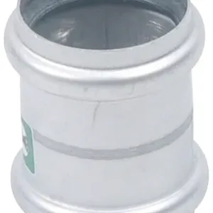 50 HST inloppskoppling