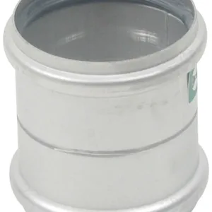 75 HST single socket