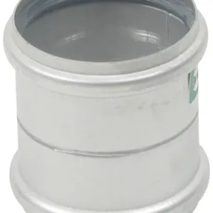 75 HST stickkoppling