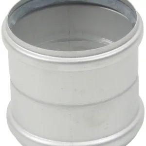 110 HST single socket