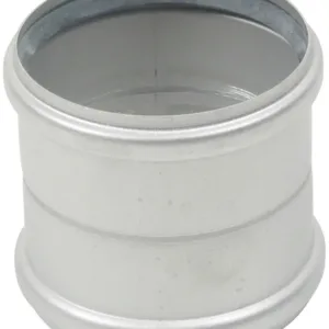 110 HST stickkoppling