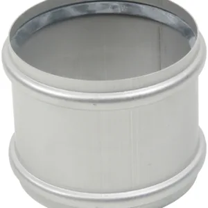 160 HST single socket