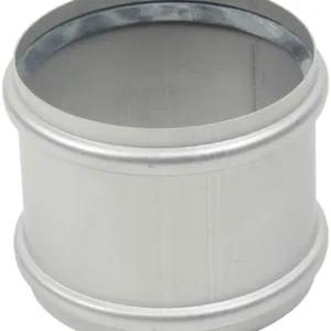 160 HST stickkoppling