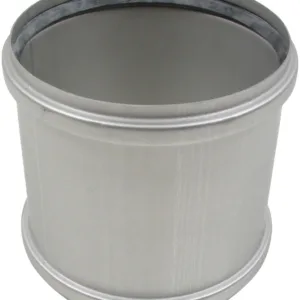 200 HST single socket