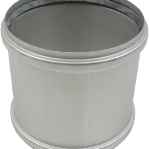 200 HST stickkoppling