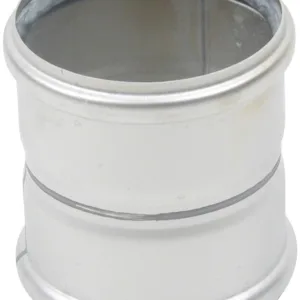 110 HST double socket