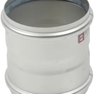 160 HST double socket