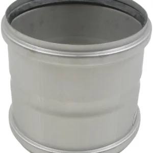 200 HST double socket