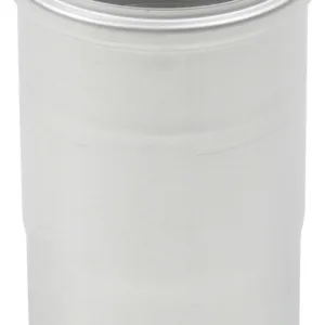 110 HST expansion sleeve