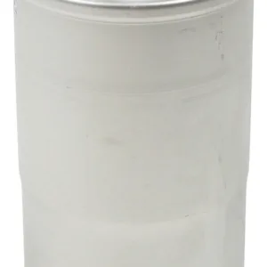 110 acid-resistant expansion socket