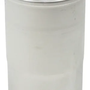 110 syrafast expansionsmuff