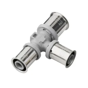 T-haara Roth PressCheck 20x16x16 PPSU