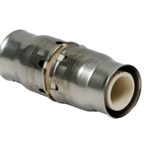 Pistoliitin Alpex-plus 16x16