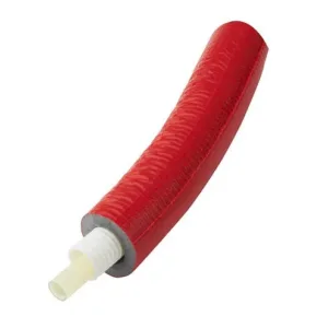 MultiPex® putki Roth 32x4,4/54 eriste 9mm, 60m