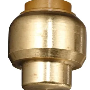 Pistoliitin hattu Roth TT 12mm