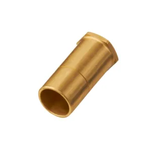 Push-fit plug Roth TT