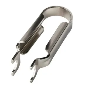 Pistoliitin avaustyökalu Roth 15mm TT-liitin