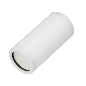 Roth Assembly joint 25mm, PiP