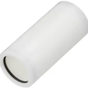 Roth Assembly joint 34mm, PiP