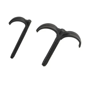 Putkikiinnike Roth 14-34mm 60mm, 50kpl