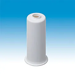 12/28 1921 MT sleeve for protective tube Merika
