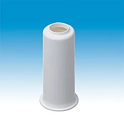 18/28 long model MT sleeve for protective tube Mer