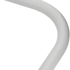 Roth Pipe Bend 14-17mm