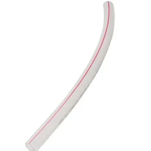 Roth PERT S3 Heatingpipe 16mm, 650m