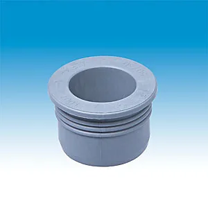 Merika HK-tätning 50/30