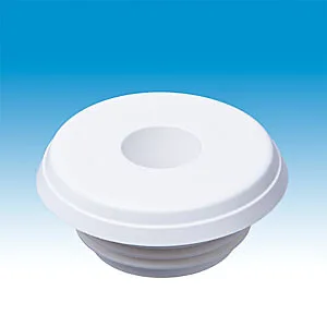 HK-tiiviste 70x30 Merika 1061 laipalla