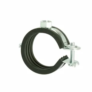 C-pidin M8 1 32-35 mm