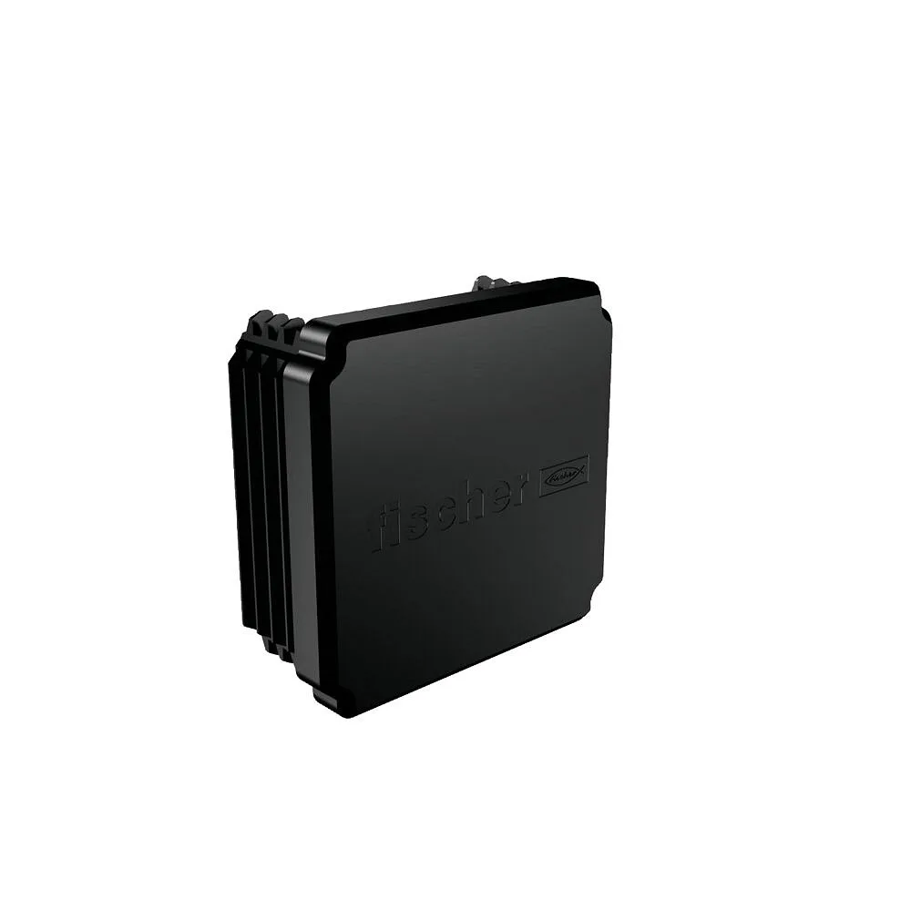 Peitehattu Fischer AK 30 100/ltk