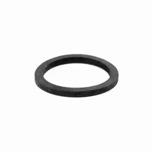 DN 15 water meter connection gasket