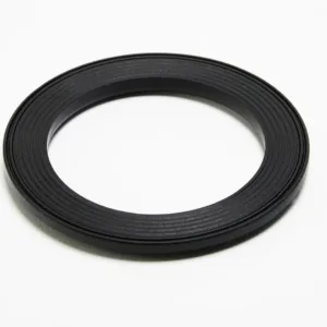 Molded gasket 40 IP