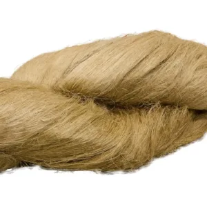 Linpackning 500g Unipak