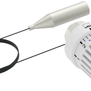 Oras 443002 Irtoanturi