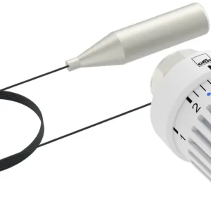 Oras 443005 Irtoanturi