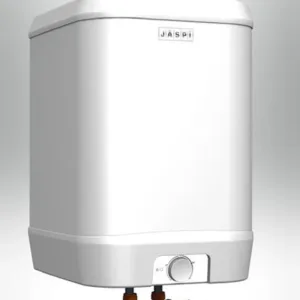 Jäspi Lv-water heater vlk 15 wall model 2kW