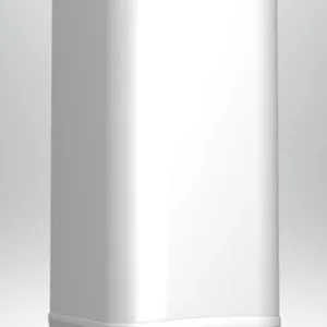 Jäspi Lv-water heater vlk 30 wall model 2kW