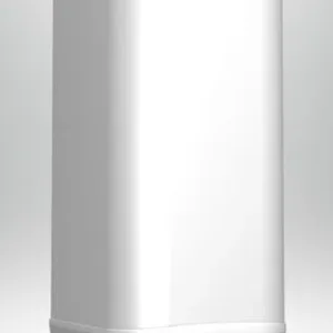 Jäspi Lv-water heater vlk 30 wall model 2kW