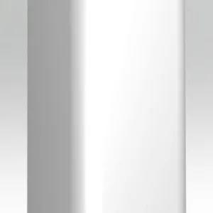 Jäspi Lv-water heater vlk 100 wall model 2kW