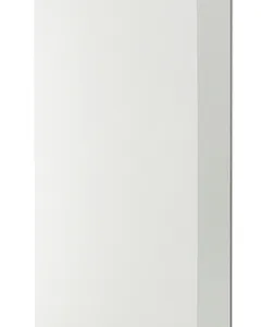 Jäspi warm water capacitor vlm 300s module 3kW