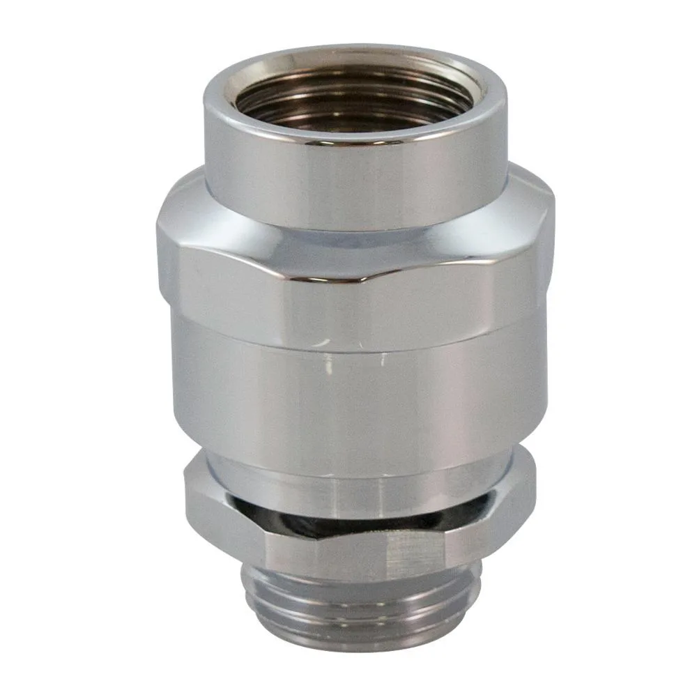 Oras 261031 imusuoja G1/2 x1/2