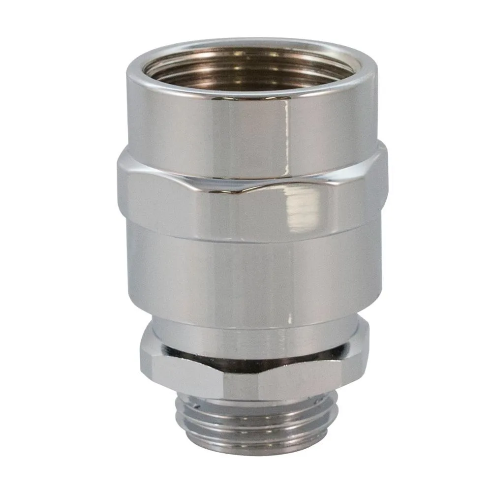 Oras 261033 imusuoja G3/4x1/2