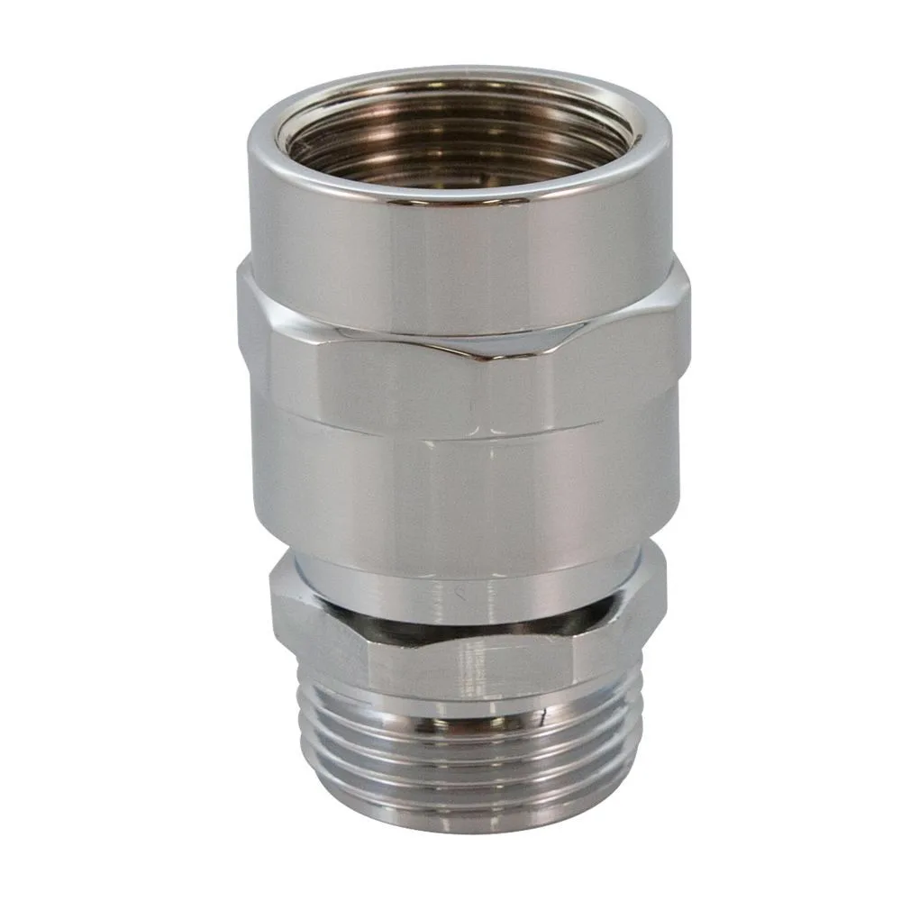 Oras 261034 imusuoja G3/4x3/4