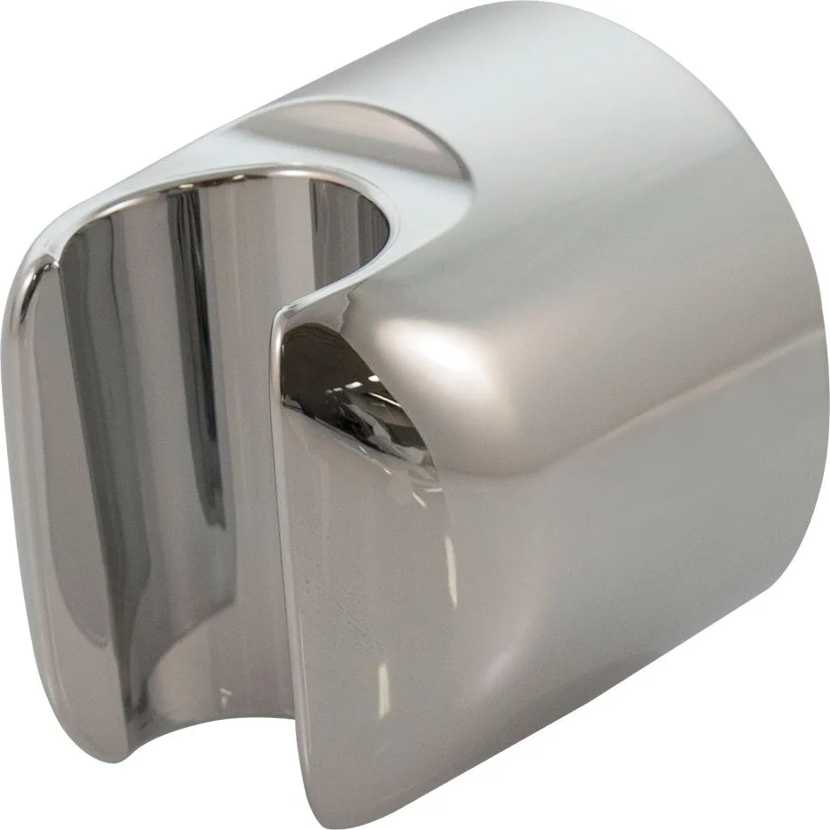 Oras 251500 hållare