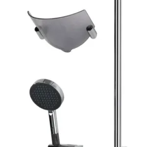 Oras 251500-11 hållare