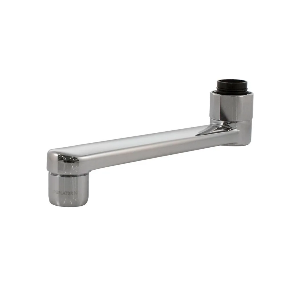 Oras 211215 D-utlopp l=150