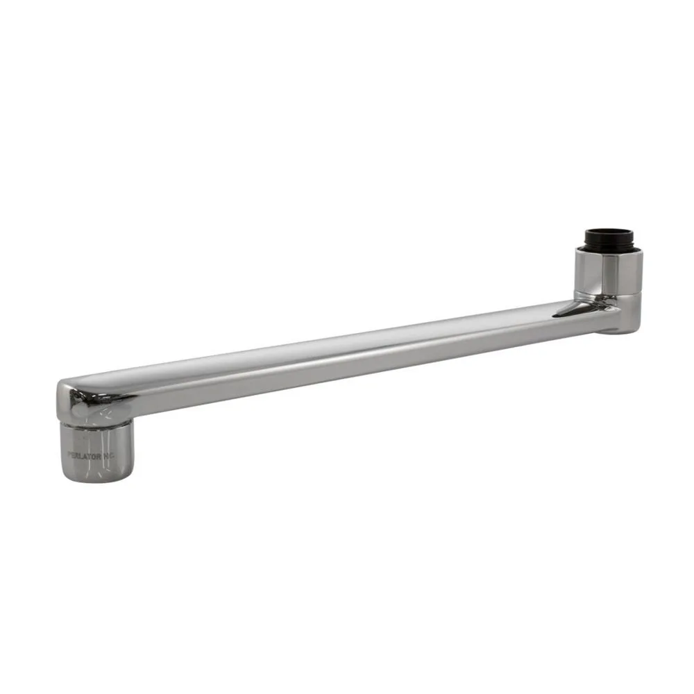 Oras 211225 D-utlopp L=250