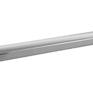 Oras 211230 D-utlopp L=300